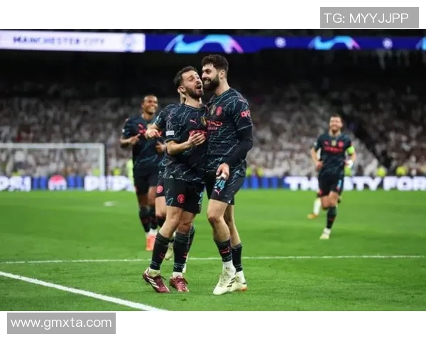 阿特拉与韦拉克足球赛激战正酣谁能在这场对决中笑到最后