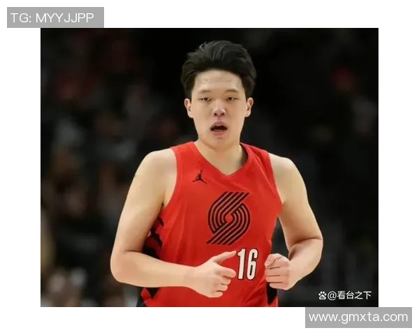 杨瀚森行将DNP？罗威状况晋级为出战成疑：明日有望复出战掘金