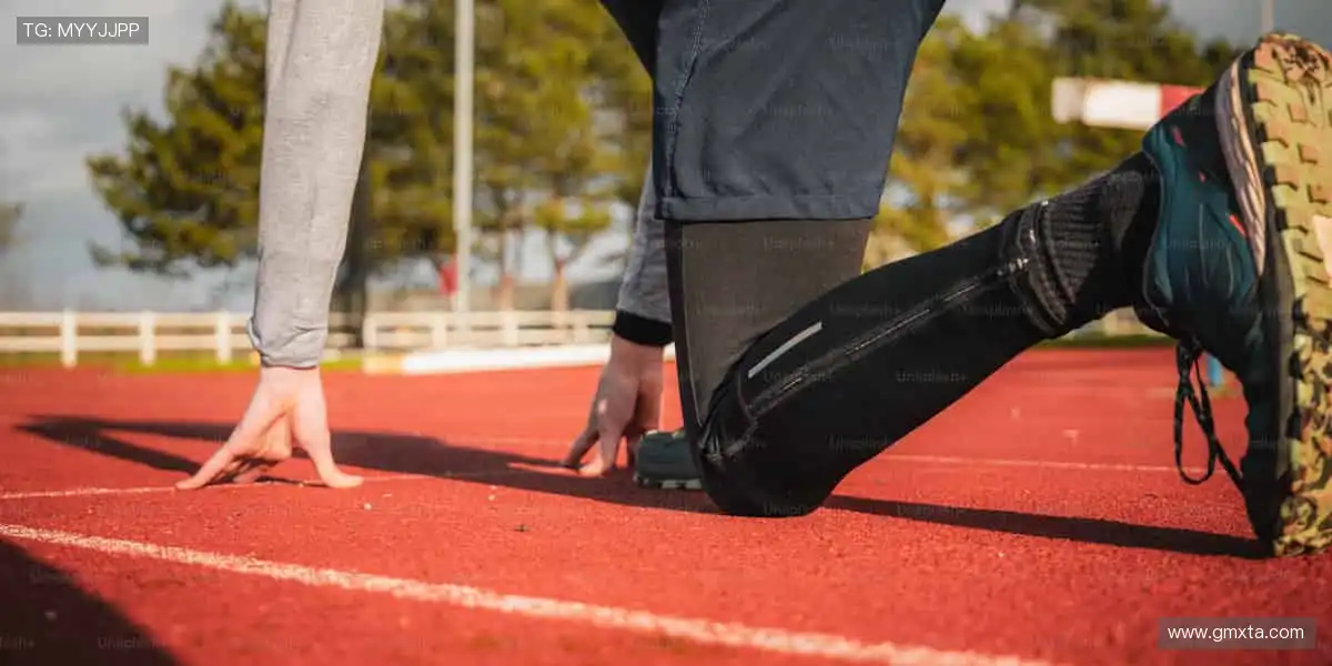 「热血赛场，每一秒都值得尖叫！🏆立即锁定，见证冠军诞生！」